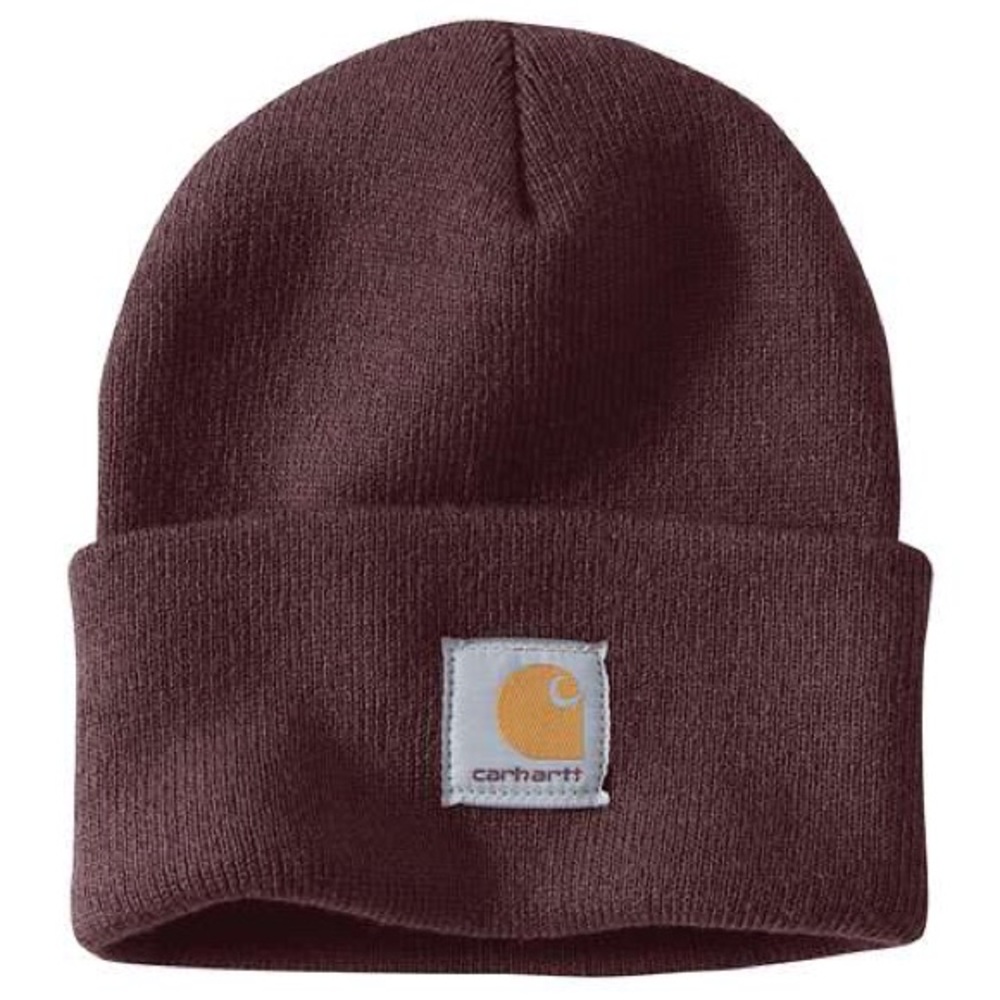 Carhartt Beanie